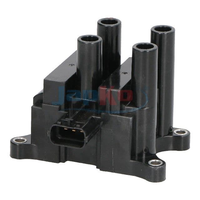 bobina de inductie JAPKO 78314