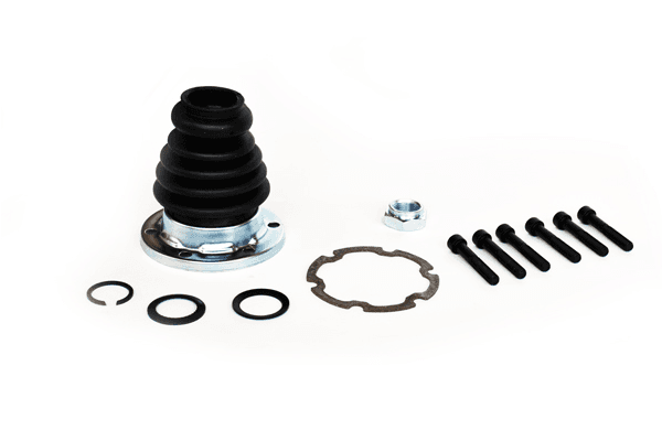 Ansamblu burduf, articulatie planetara ASAM AUTOMOTIVE 79661