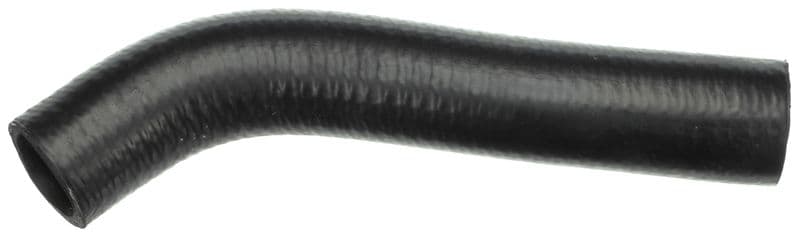Furtun radiator GATES 3281