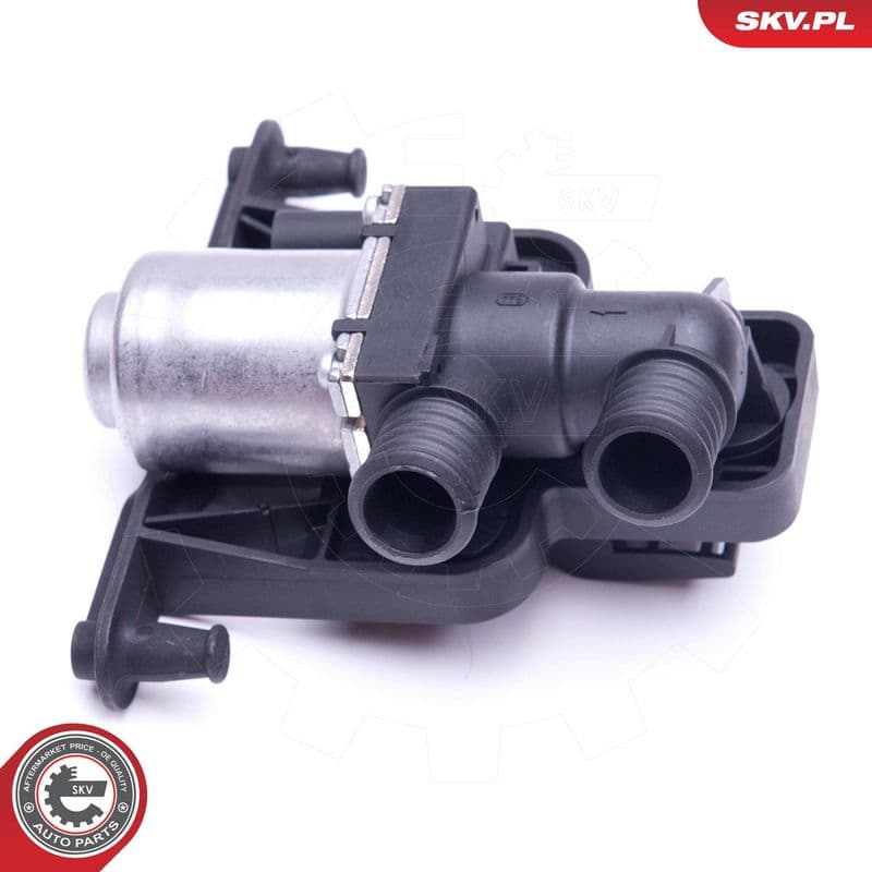 Supapa control, agent frigorific ESEN SKV 96SKV914