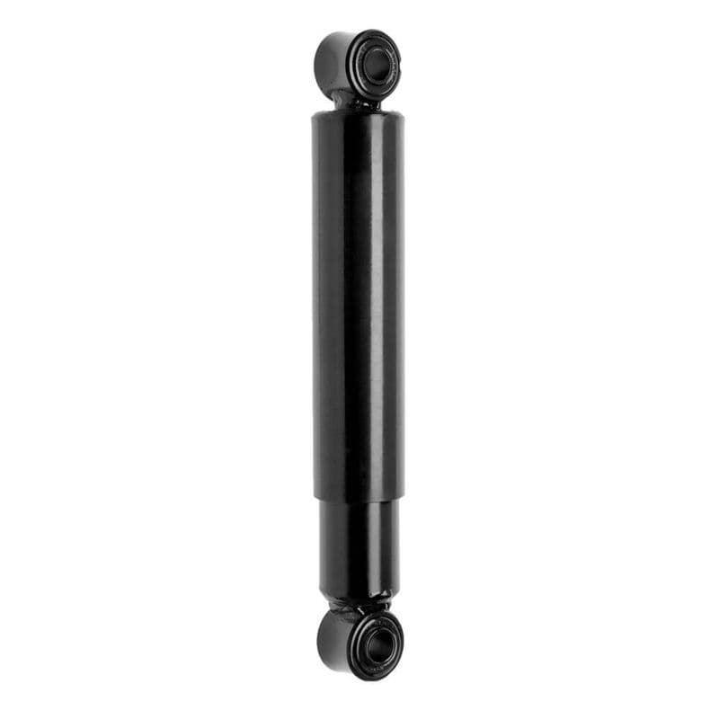 amortizor MONROE MAGNUM Axle F5002