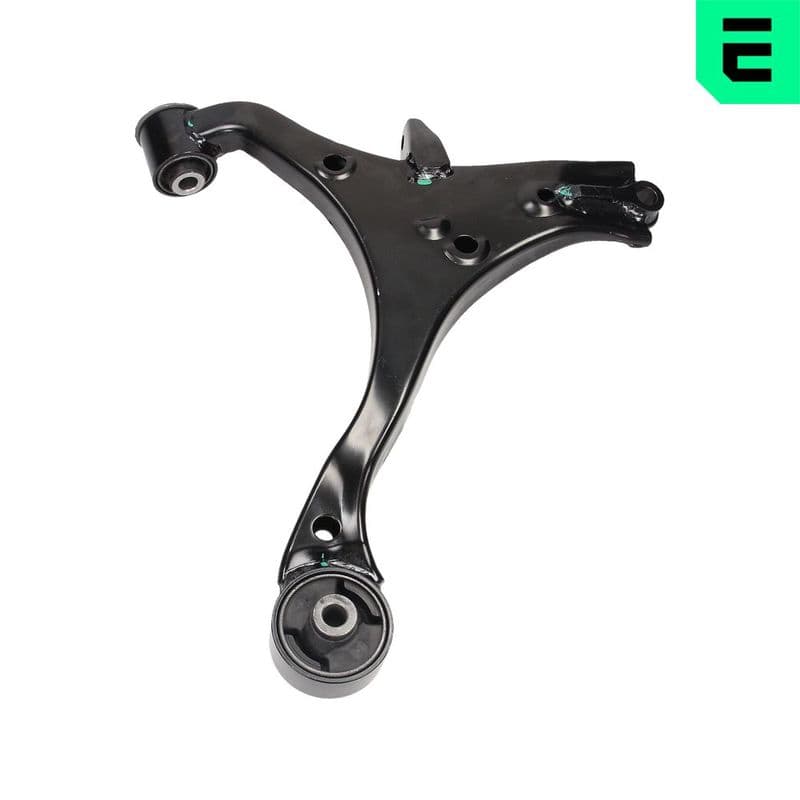 Brat, suspensie roata OPTIMAL G6-1533