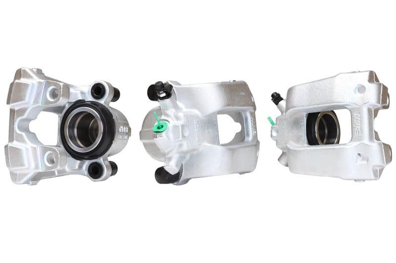Etrier frana FERODO PREMIER FCL695684