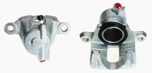Etrier frana BUDWEG CALIPER 343540