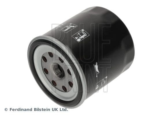 Filtru ulei BLUE PRINT ADZ92103