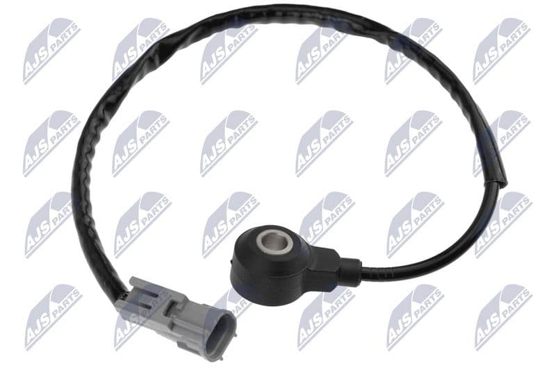 Senzor batai NTY ESS-SU-001