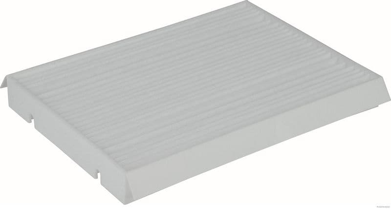Filtru, aer habitaclu HERTH+BUSS JAKOPARTS J1340884
