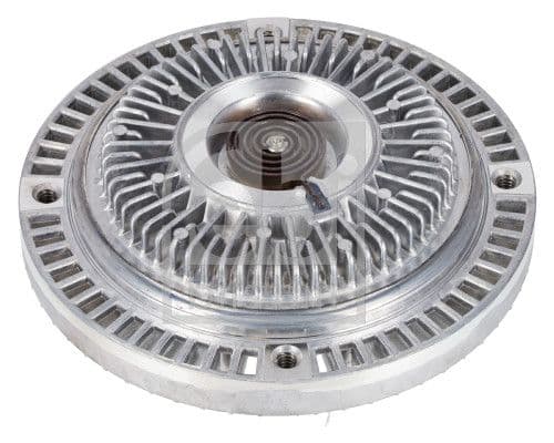 Cupla, ventilator radiator FEBI BILSTEIN 18678