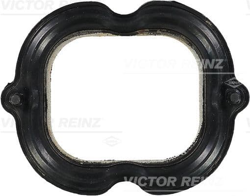 Garnitura, galerie admisie REINZ 71-39089-00