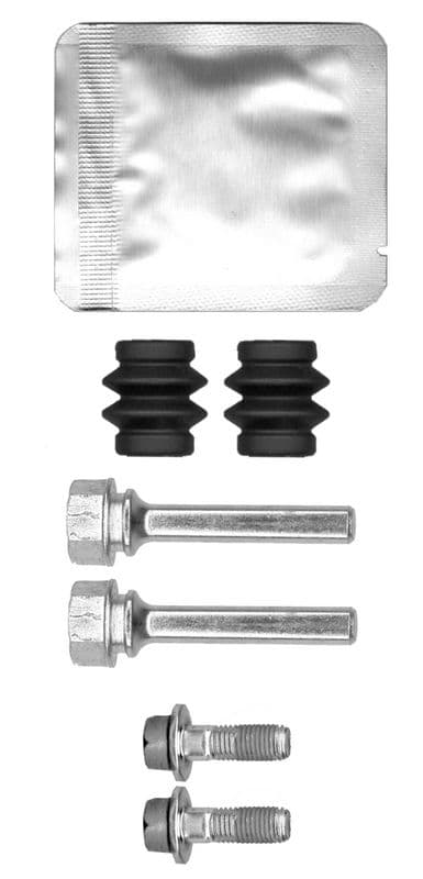 Set reparatie, etrier TRW SJ1382