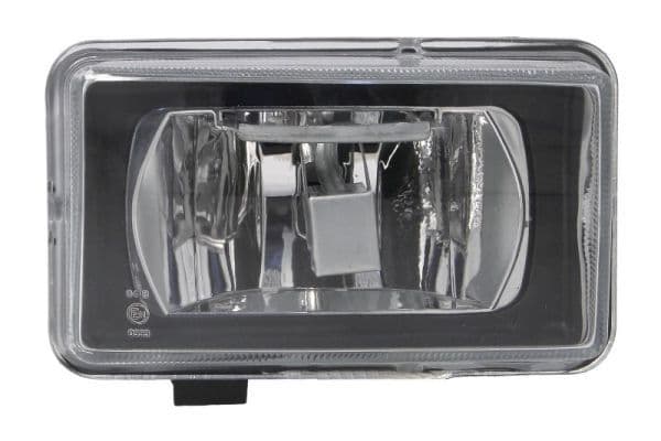 Proiector ceata TRUCKLIGHT FL-IV006R