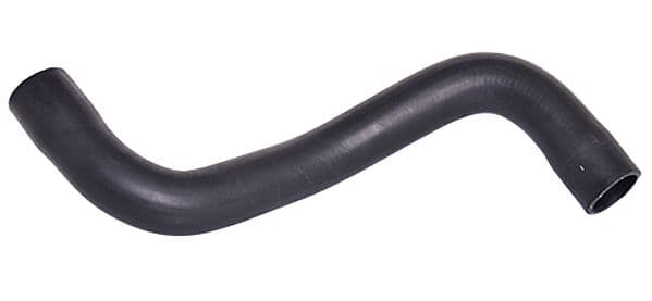 Furtun radiator METZGER AUTOTEILE 2420153