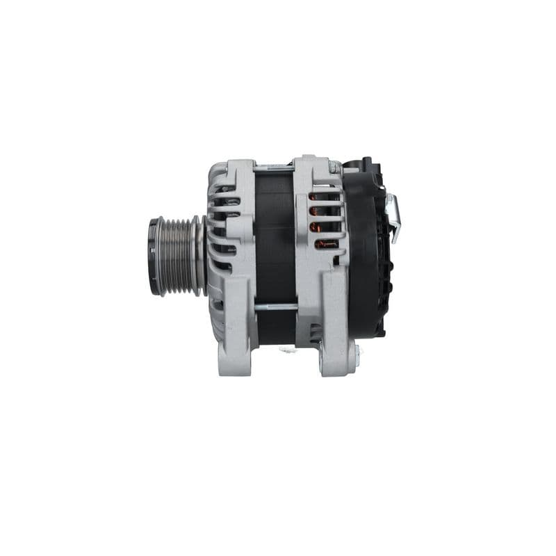 Generator / Alternator HC-Cargo F 032 116 731