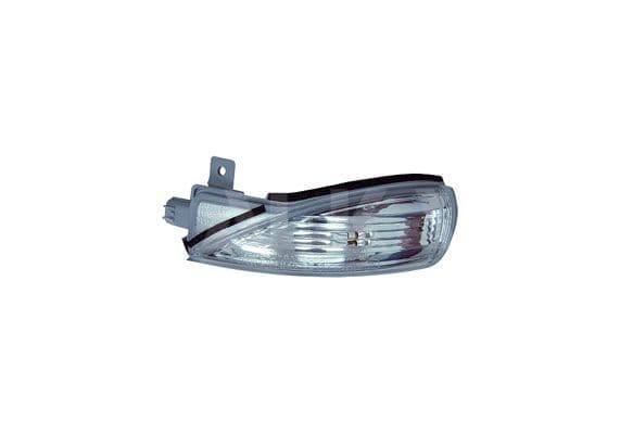 Semnalizator ALKAR 6201655