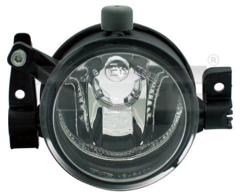 Proiector ceata TYC 19-0408001