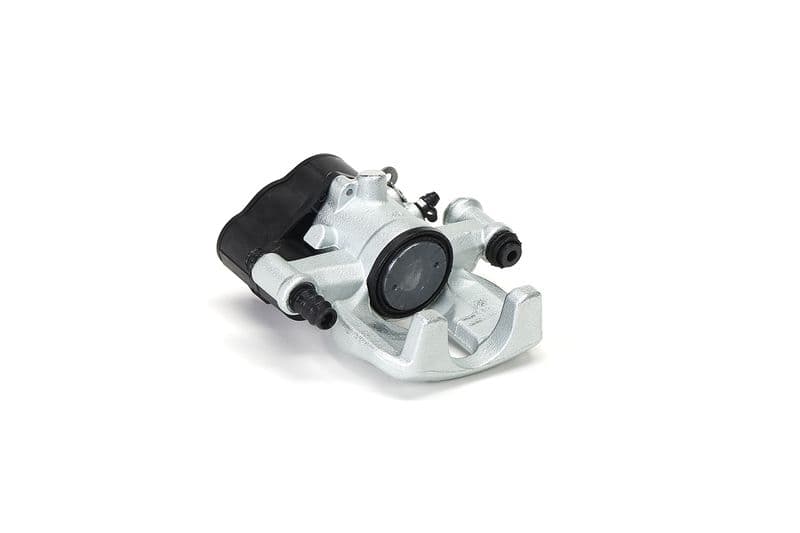 Etrier frana BREMBO F BR 079