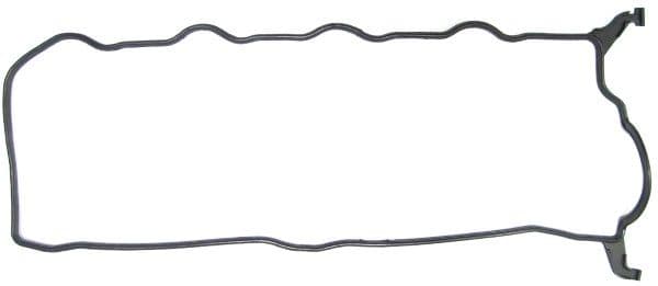 Garnitura, capac supape ELRING 752.738