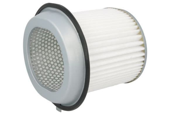 Filtru aer JC PREMIUM B25016PR