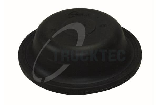 Membrana, cilindru frana arc TRUCKTEC AUTOMOTIVE 98.04.009