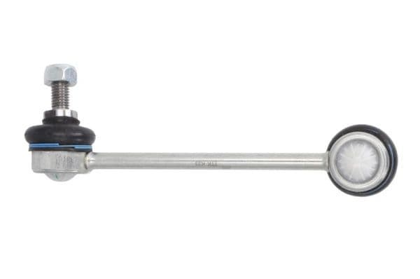 Brat/bieleta suspensie, stabilizator REINHOCH RH06-4018