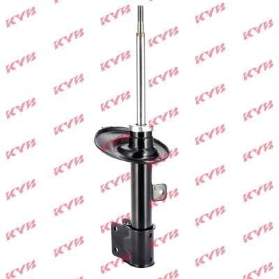 amortizor KYB Excel-G 338733