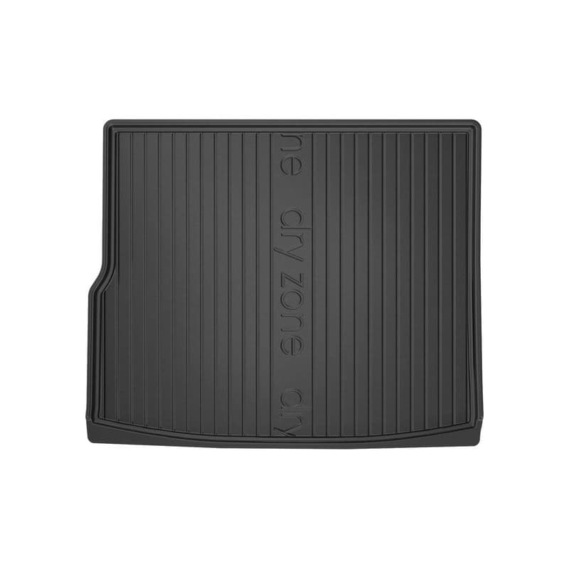 Tavita portbagaj FROGUM VW TOUAREG 2010 - 2018