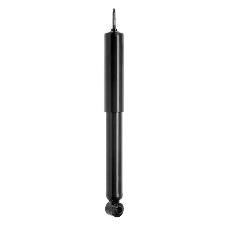amortizor MONROE MAGNUM Axle T1335