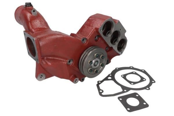 Pompă de apă, răcire motor THERMOTEC WP-MN144