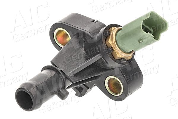 senzor,temperatura lichid de racire AIC Calitatea originală 55493