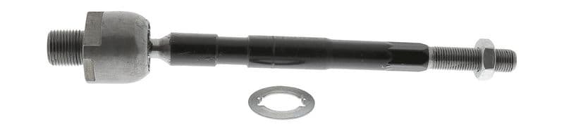 Bieleta de directie MOOG HO-AX-12633