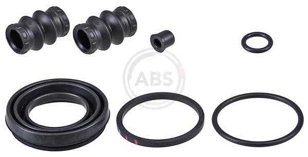 Set reparatie, etrier ABS 53180