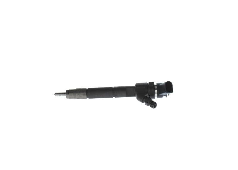 Injector BOSCH 0 445 110 166