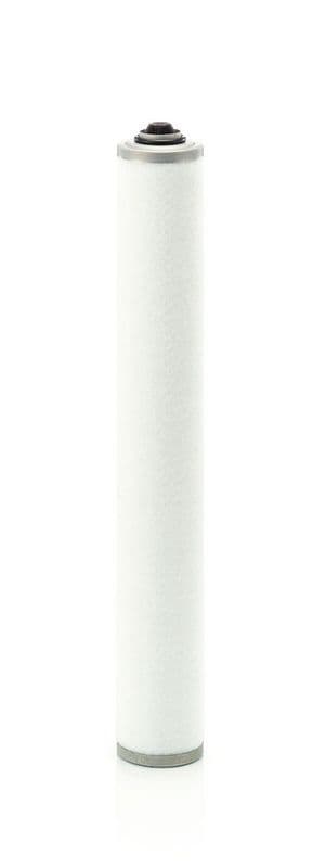 Filtru, aer comprimat MANN-FILTER LE 12 006