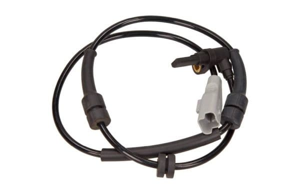 senzor,turatie roata MAXGEAR 20-0209