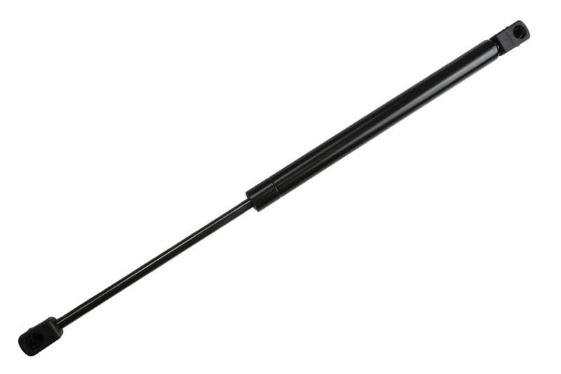 Amortizor portbagaj MONROE MaxLift ML6588
