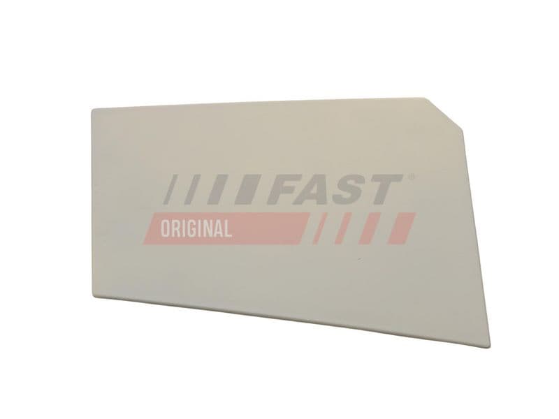 Balama, clapeta rezervor FAST FT90948