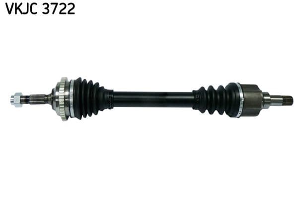 Planetara SKF VKJC 3722