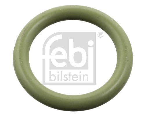 Etansare, pompa ulei FEBI BILSTEIN 107982