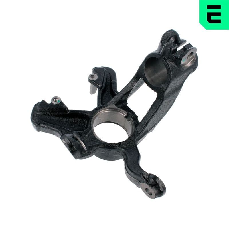 Articulatie directie, suspensie roata OPTIMAL KN-101027-03-R