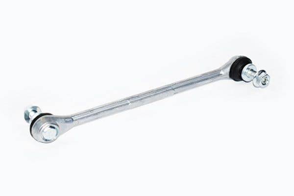 Brat/bieleta suspensie, stabilizator ASAM AUTOMOTIVE 56882