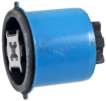 Lagar, suport ax ABS 271717