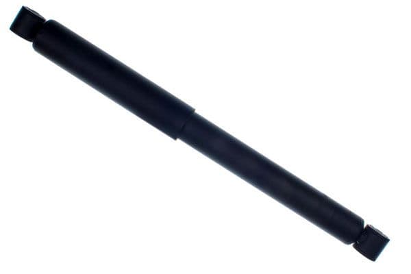 amortizor DENCKERMANN DSF224G