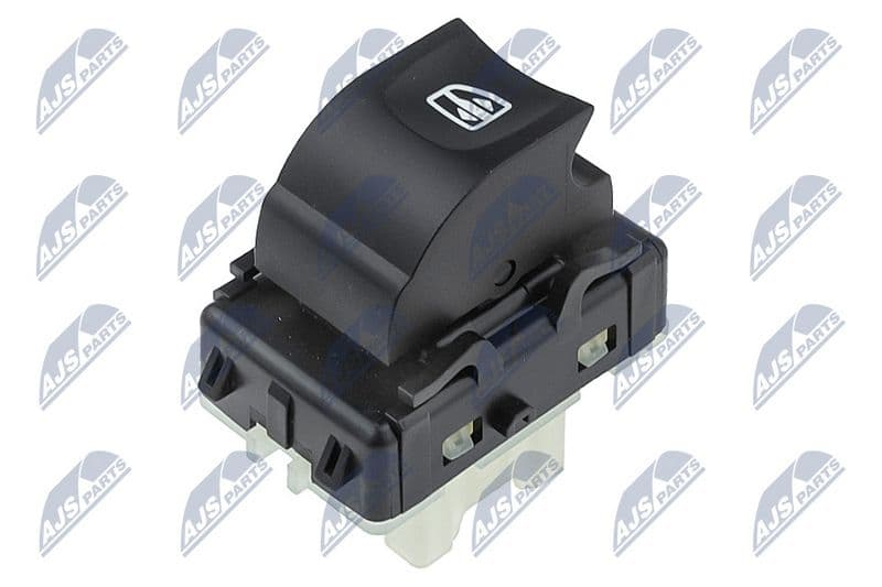 comutator,macara geam NTY EWS-RE-069