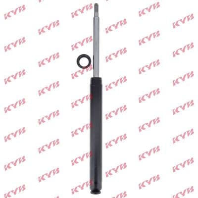 amortizor KYB Premium 663005