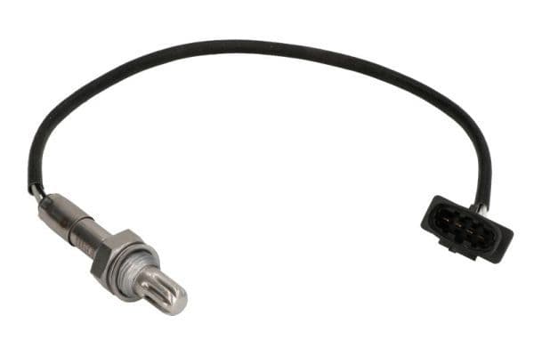 Sonda Lambda ENGITECH ENT600038