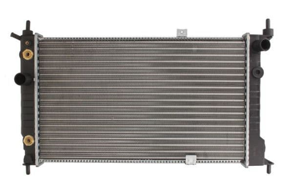 Radiator, racire motor THERMOTEC D7X082TT