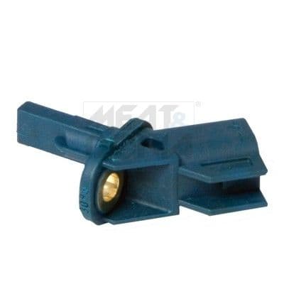 senzor,turatie roata MEAT & DORIA 90115