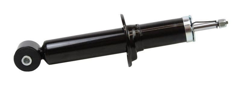amortizor MAXGEAR 11-0190