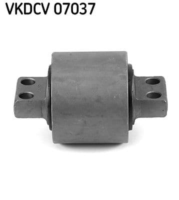 Chit reparatie, brat SKF VKDCV 07037