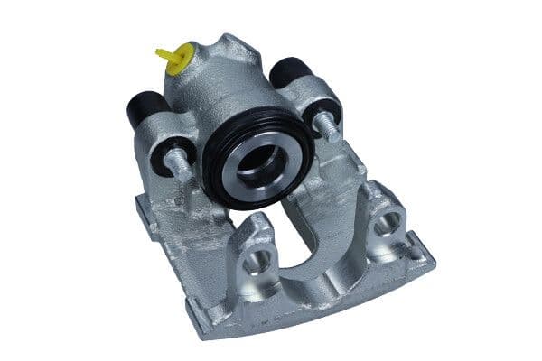 Etrier frana MAXGEAR 82-0237